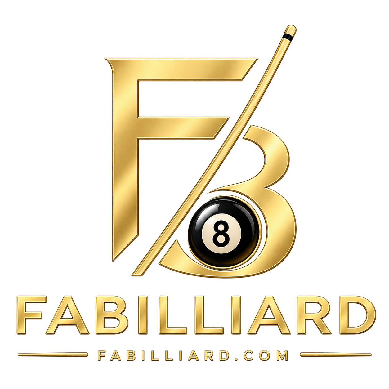 Fabilliard Logo