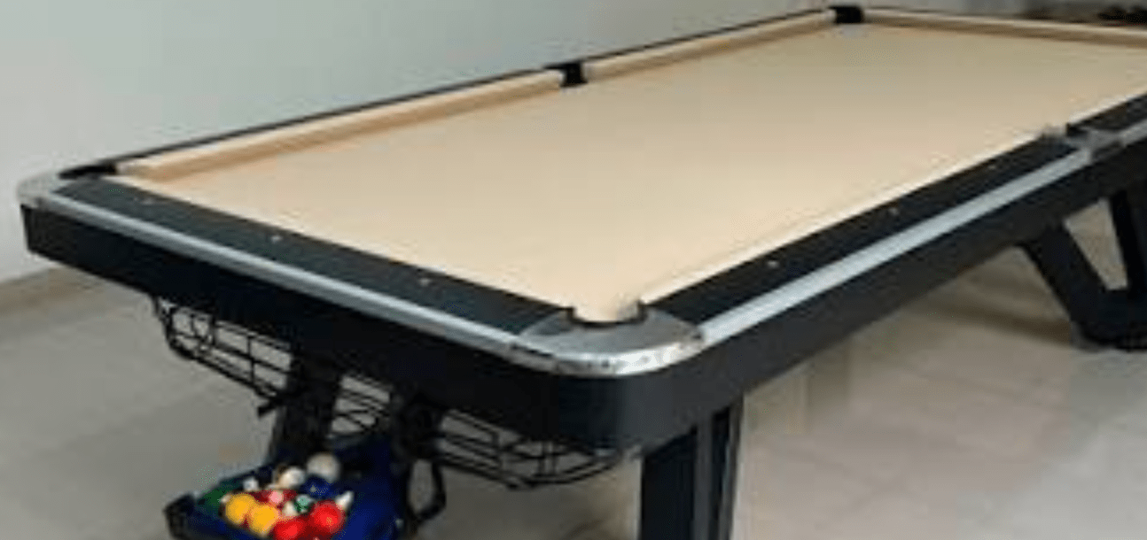 Meja Billiard Termurah Seluruh Indonesia